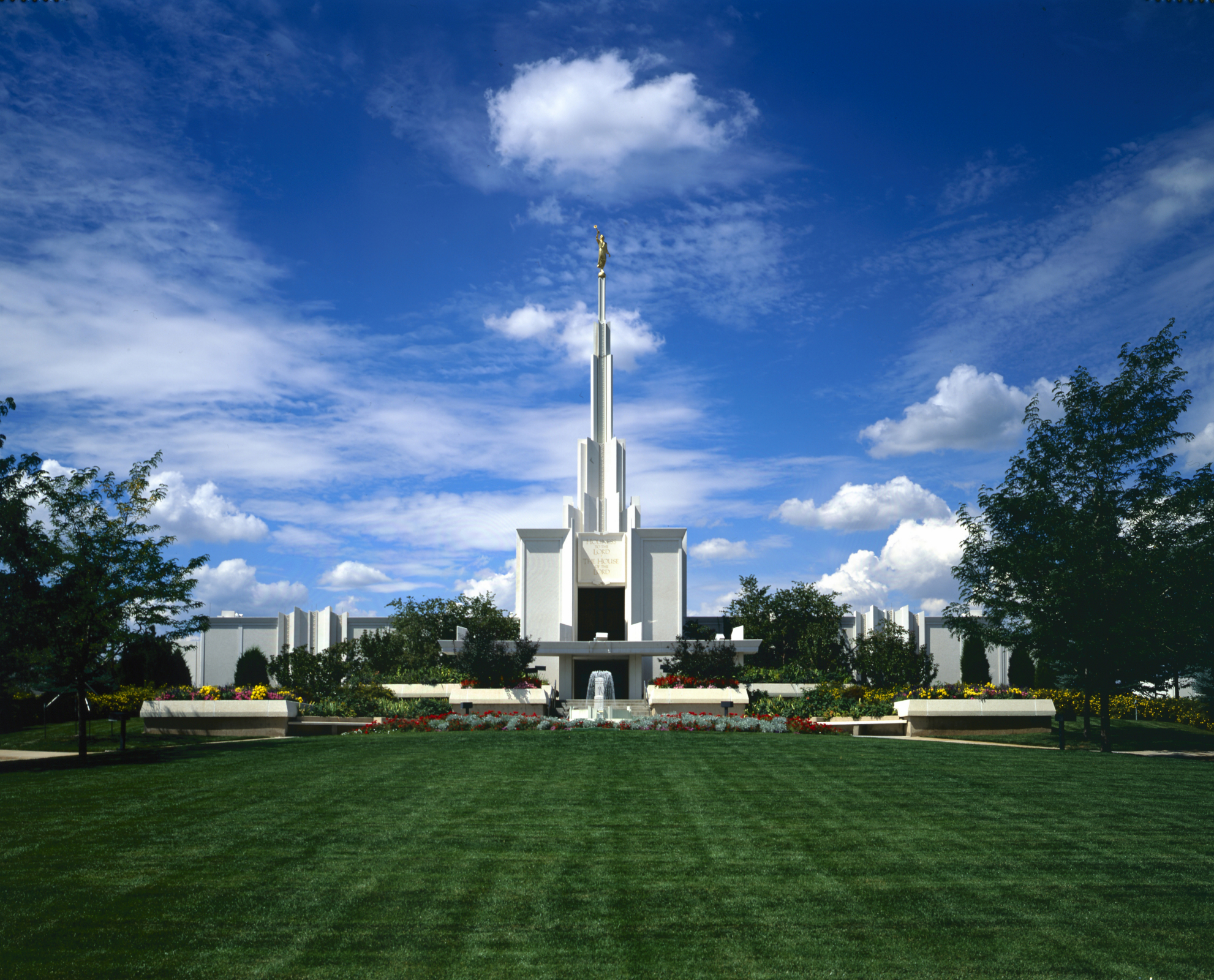 Denver dolorado mormon singles