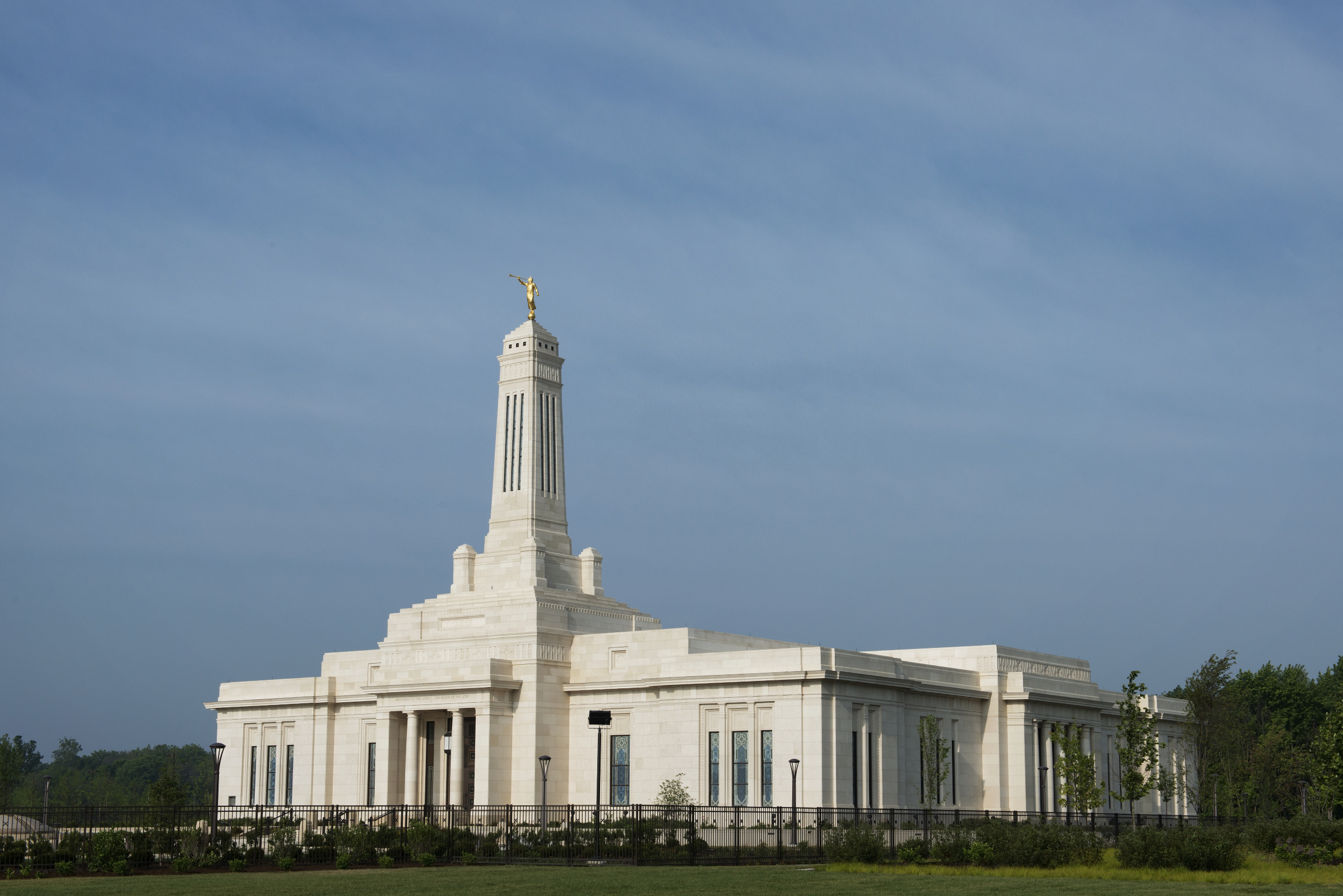 The Church of Jesus Christ of Latter-Day Saints | 5216 Brentwood Dr SE, Lacey, WA, 98503 | +1 (360) 491-5457