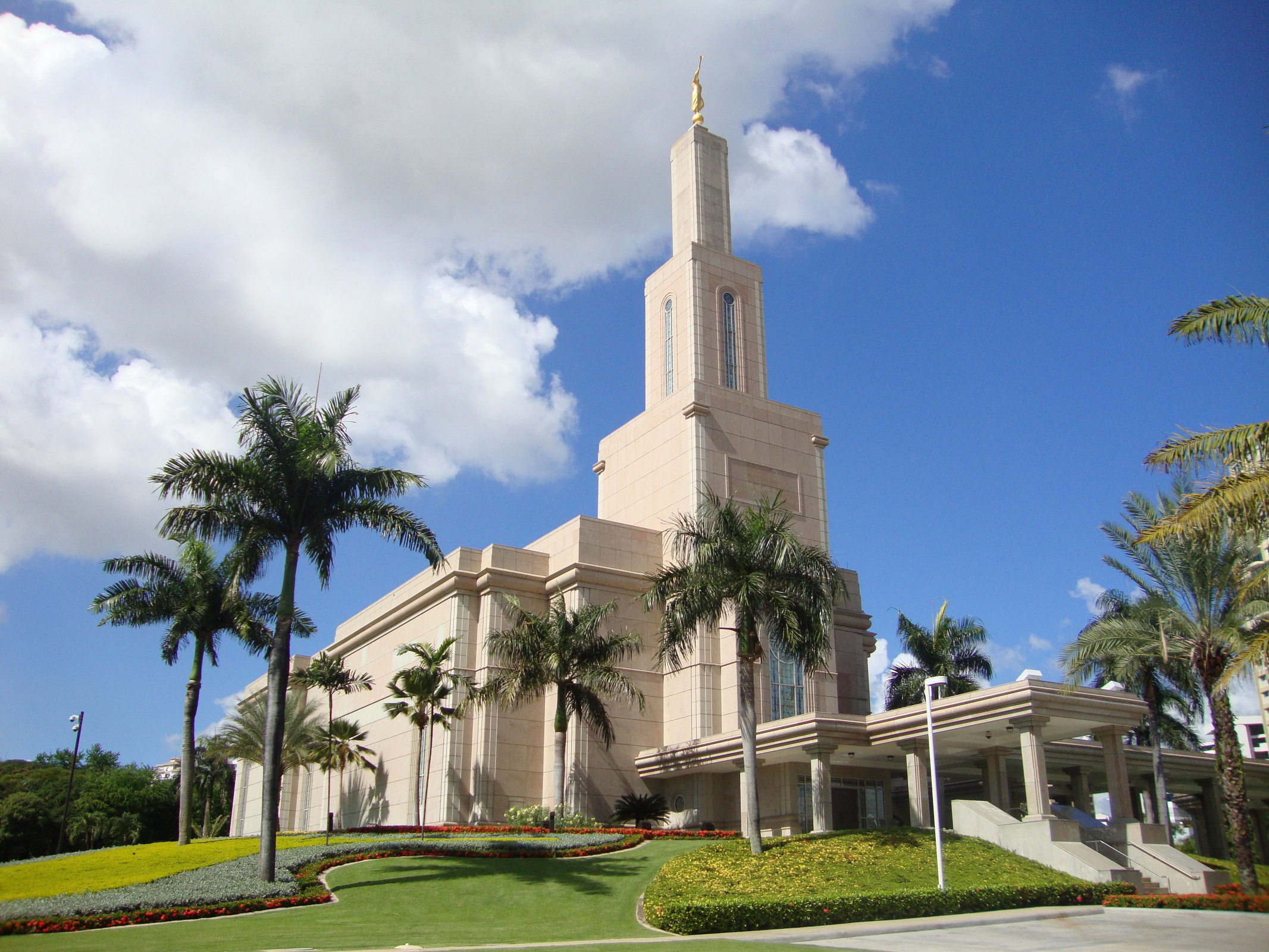 Good Church Of Jesus Christ Of Latter Day Saints Scriptures #2: Santo-domingo-dominican-republic-temple-lds-935262-wallpaper.jpg?download=true Good Church Of Jesus Christ Of Latter Day Saints Scriptures #2: Santo-domingo-dominican-republic-temple-lds-935262-wallpaper.jpg?download=true