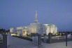 Aba Nigeria Temple