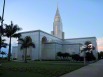 Campinas Brazil Temple