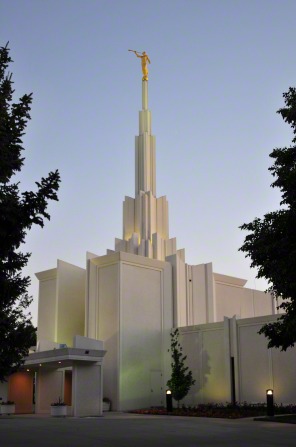 Denver dolorado mormon singles The Denver Scene - NORMONS