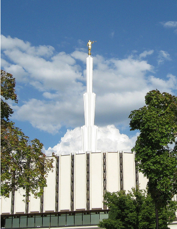 Lds singles ogden stake ut : North America Utah and Idaho