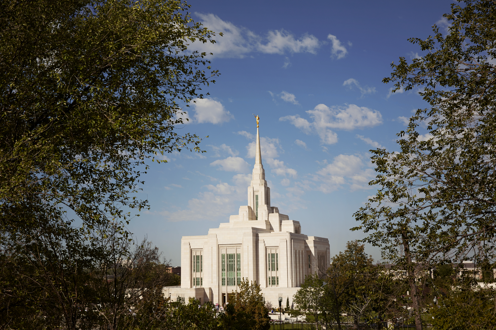 Lds singles ogden stake ut