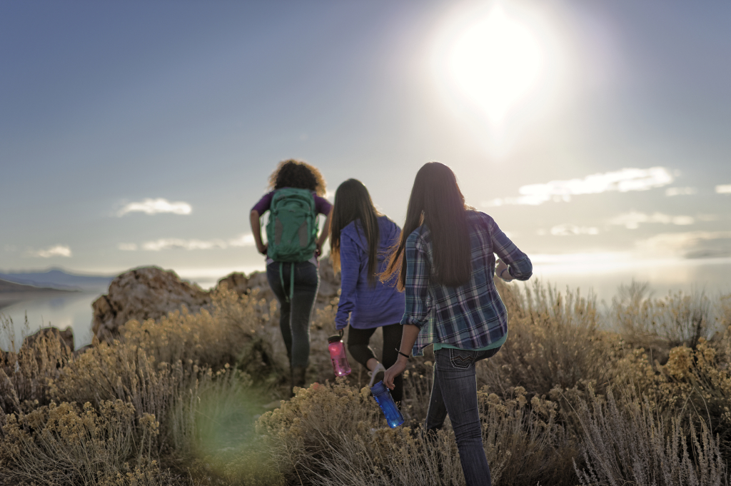 It is a graphic of Decisive Girls Camp Lds It's just a photo of Decisive Girls Camp Lds