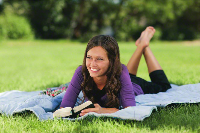 Study outside studying outside reddit