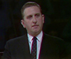 Thomas S. Monson