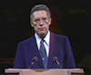 Bruce R. McConkie
