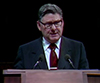 Victor L. Brown
