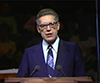 Bruce R. McConkie