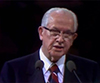 Ezra Taft Benson