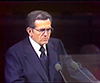 Boyd K. Packer
