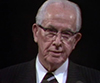 Ezra Taft Benson