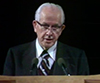 Ezra Taft Benson