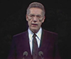Bruce R. McConkie