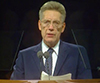 Bruce R. McConkie
