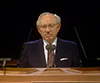 Gordon B. Hinckley