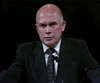 Dallin H. Oaks