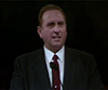 Thomas S. Monson