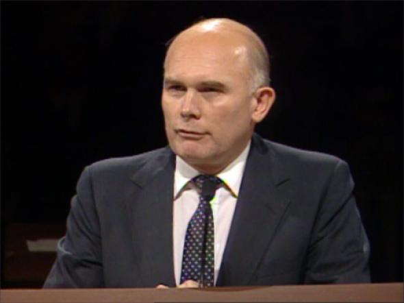 Priesthood Blessings Dallin H Oaks 6067