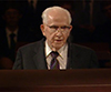 Ezra Taft Benson