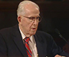 Ezra Taft Benson