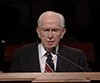 Ezra Taft Benson