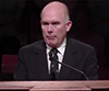 Dallin H. Oaks