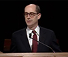 Henry B. Eyring