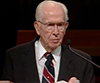 Ezra Taft Benson