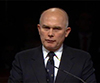 Dallin H. Oaks