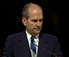 Russell M. Nelson