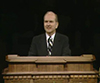 Russell M. Nelson