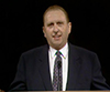 Thomas S. Monson