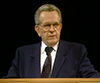 Boyd K. Packer