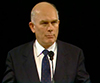Dallin H. Oaks