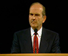 Russell M. Nelson