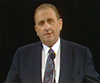 Thomas S. Monson
