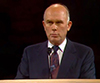 Dallin H. Oaks