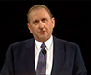 Thomas S. Monson