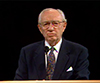 Gordon B. Hinckley