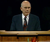 Dallin H. Oaks