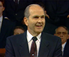 Russell M. Nelson