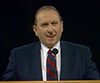 Thomas S. Monson