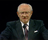 Gordon B. Hinckley