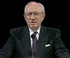 Gordon B. Hinckley