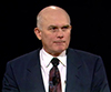 Dallin H. Oaks