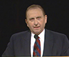 Thomas S. Monson
