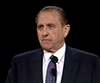 Thomas S. Monson