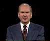 Russell M. Nelson
